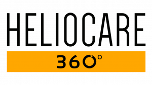 Heliocare 360°