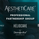 AesthetiCare Professional Partnership Group