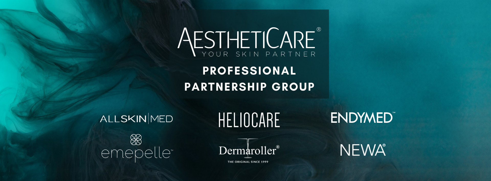 AesthetiCare Professional Partnership Group