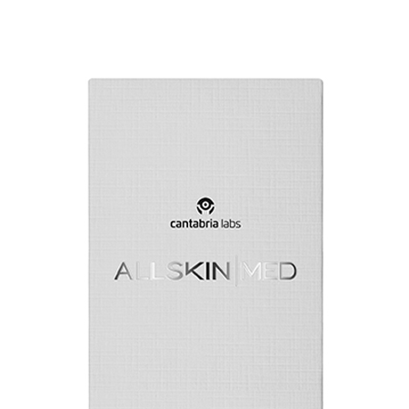 ALLSKIN | MED