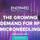 The growing demand for rf